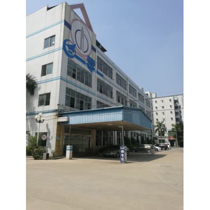 結構檢測